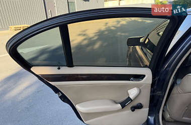 Седан BMW 3 Series 2003 в 