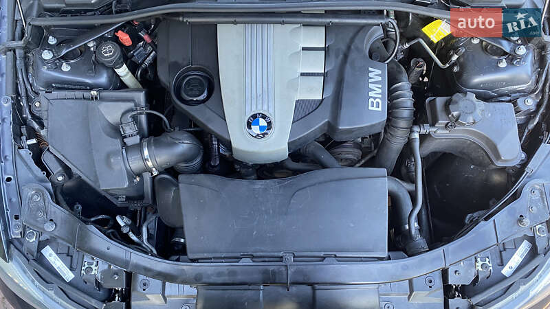 Универсал BMW 3 Series 2008 в Житомире фото 37 Универсал BMW 3 Series 2008 в Житомире