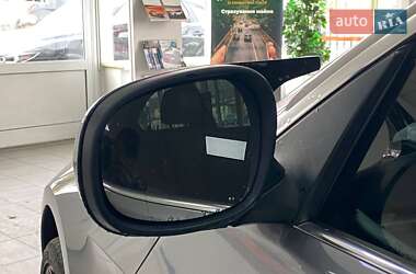 Купе BMW 3 Series 2011 в 