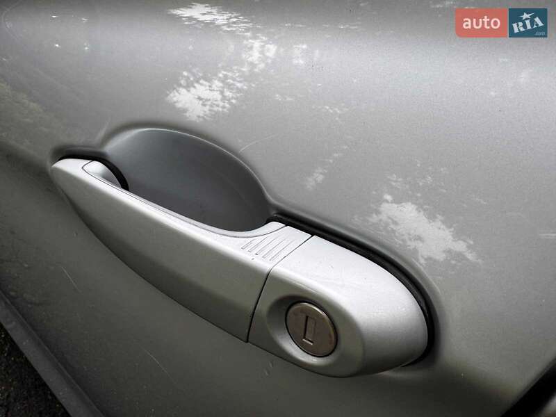 Седан BMW 3 Series 2012 в Киеве