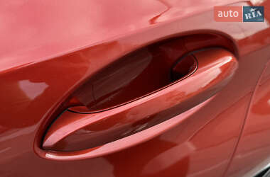 Седан BMW 3 Series 2020 в 