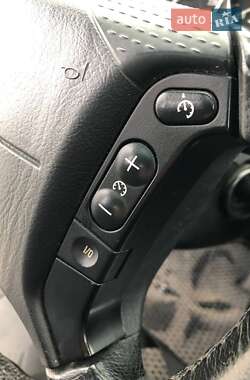 Седан BMW 3 Series 2004 в  фото 13 Седан BMW 3 Series 2004 в