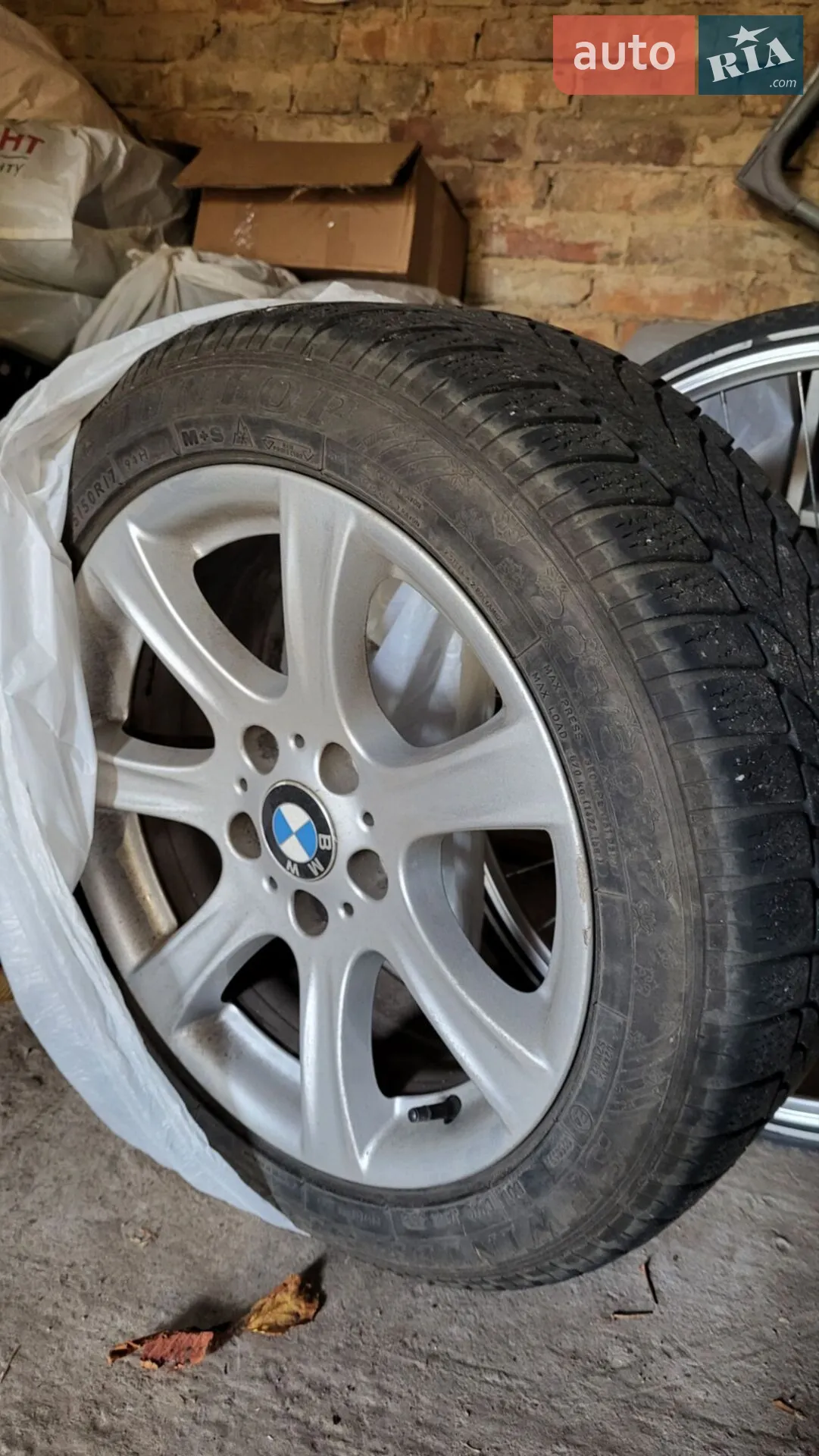 2013 BMW 3er - мініатюра 17