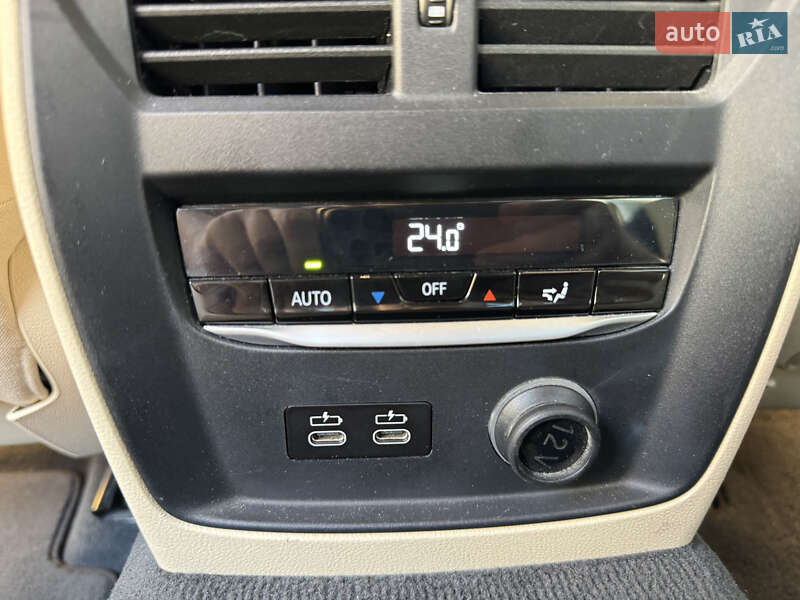 Седан BMW 3 Series 2019 в Рокитном фото 10 Седан BMW 3 Series 2019 в Рокитном