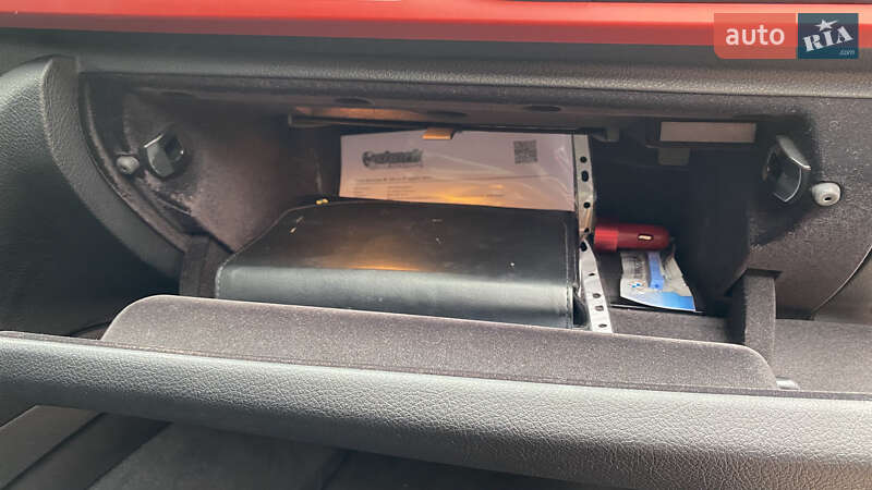 Седан BMW 3 Series 2012 в Киеве