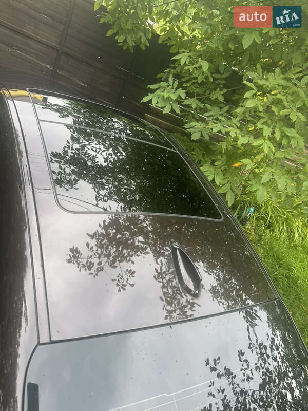 Седан BMW 3 Series 2014 в Львові фото 13 Седан BMW 3 Series 2014 в Львові