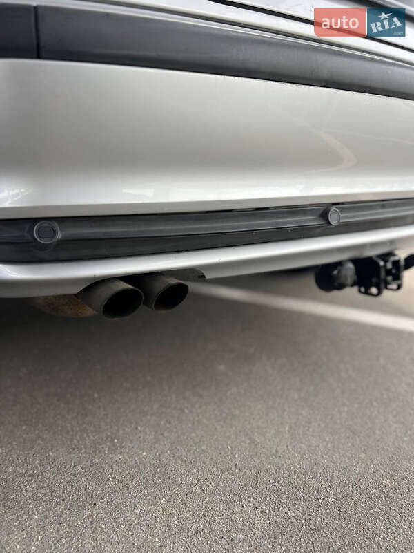 Седан BMW 3 Series 2000 в Запорожье фото 12 Седан BMW 3 Series 2000 в Запорожье