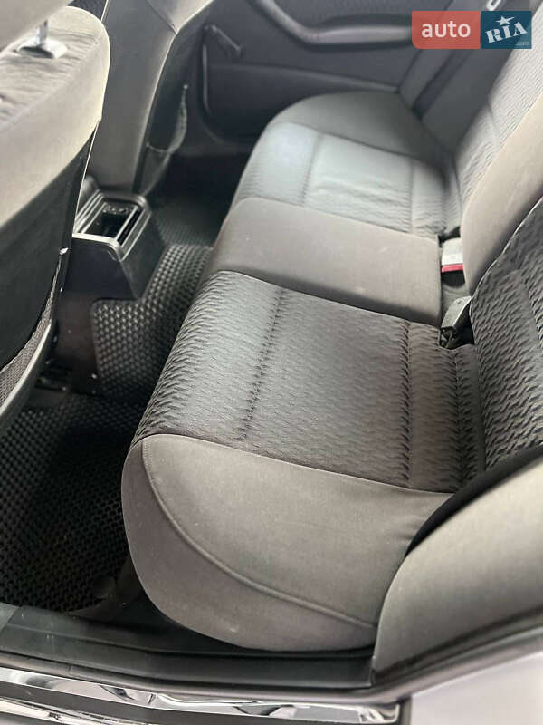 Седан BMW 3 Series 2000 в Запорожье фото 15 Седан BMW 3 Series 2000 в Запорожье