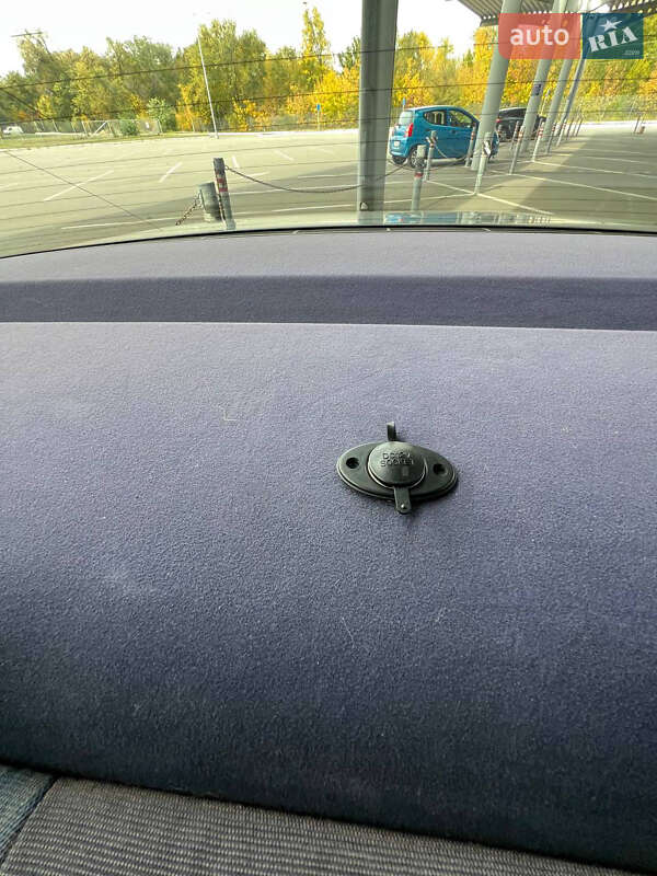 Седан BMW 3 Series 2000 в Запорожье фото 18 Седан BMW 3 Series 2000 в Запорожье