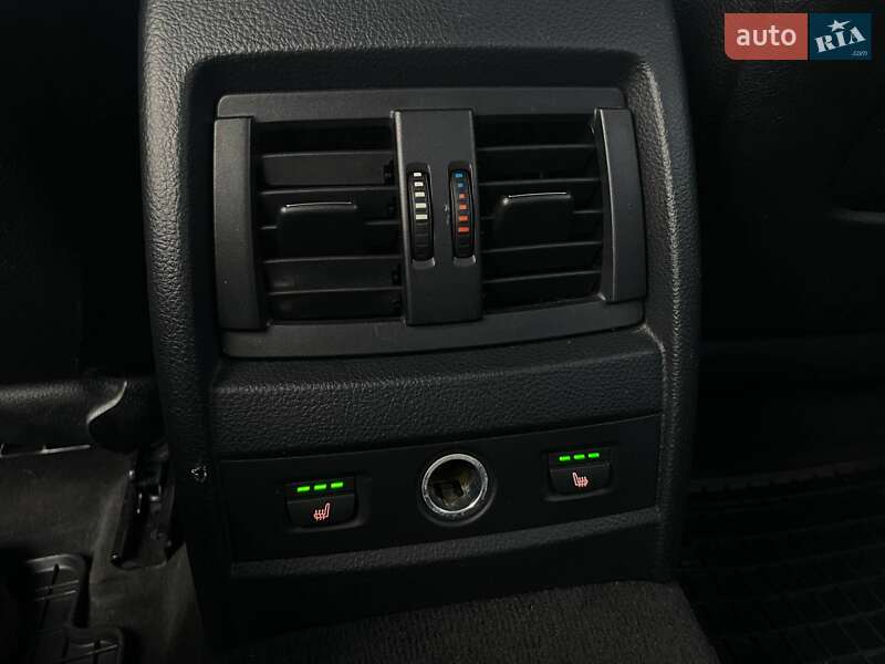 Седан BMW 3 Series 2012 в Миколаєві фото 34 Седан BMW 3 Series 2012 в Миколаєві