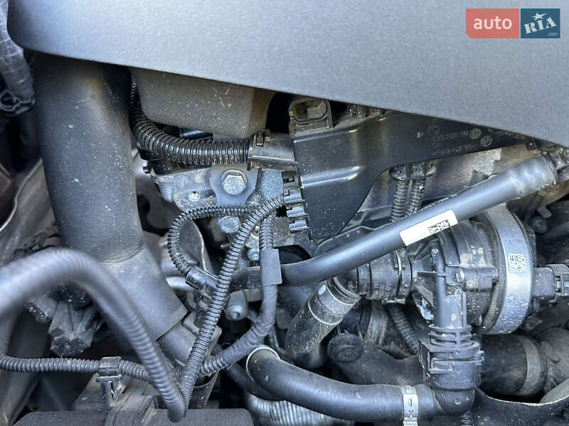 Седан BMW 3 Series 2019 в Фастове фото 22 Седан BMW 3 Series 2019 в Фастове