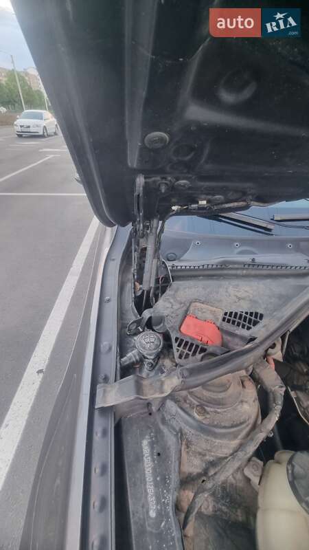 Седан BMW 3 Series 2012 в Чернигове фото 21 Седан BMW 3 Series 2012 в Чернигове