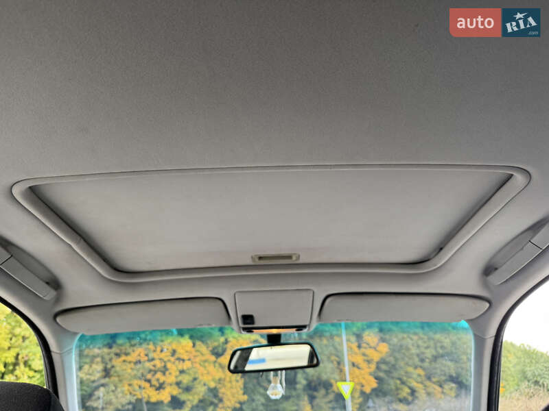 Універсал BMW 3 Series 2003 в Красилові