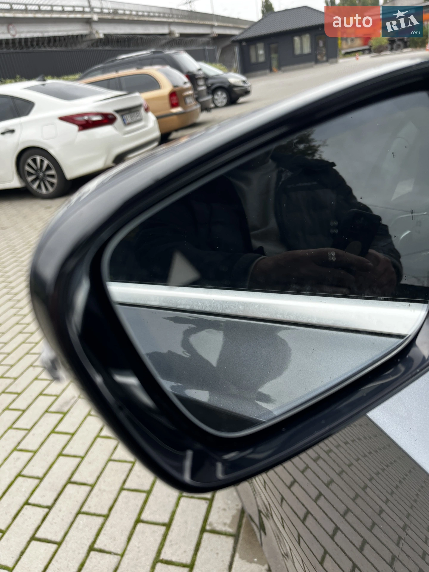 2019 BMW 3er - мініатюра 33