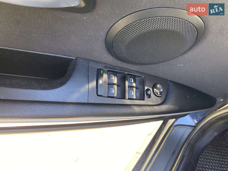 Седан BMW 3 Series 2006 в Ивано-Франковске фото 11 Седан BMW 3 Series 2006 в Ивано-Франковске
