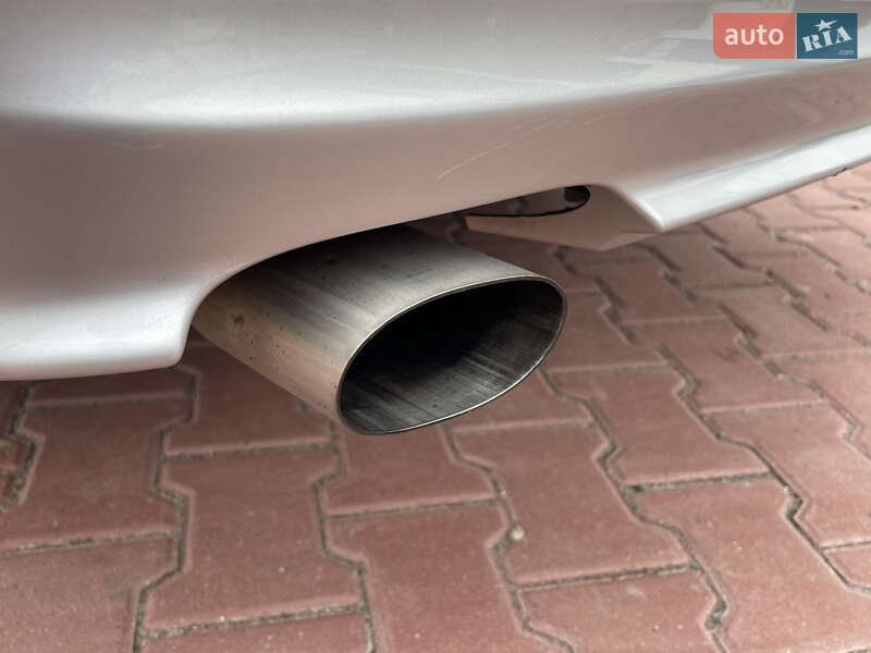 Универсал BMW 3 Series 2005 в Ровно фото 16 Универсал BMW 3 Series 2005 в Ровно