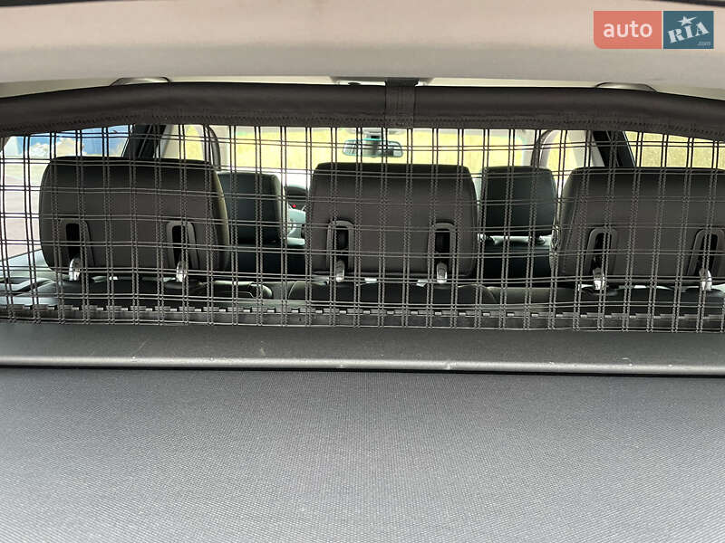 Универсал BMW 3 Series 2005 в Ровно фото 52 Универсал BMW 3 Series 2005 в Ровно