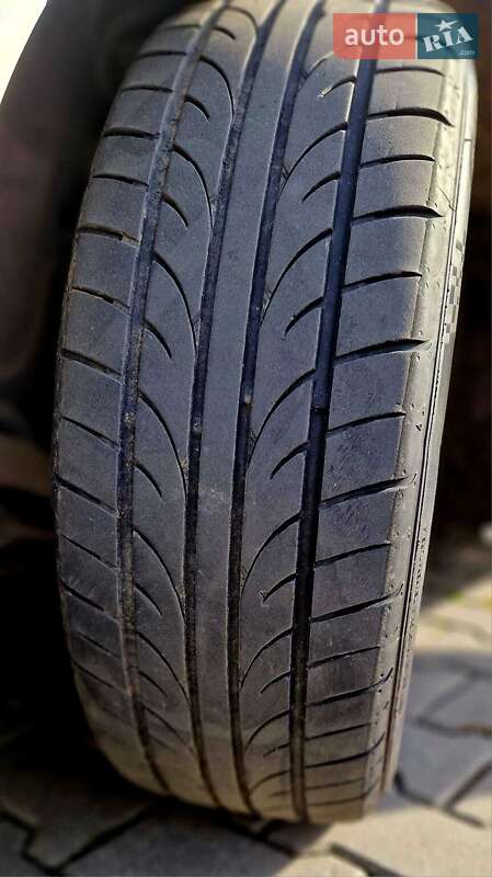 Седан BMW 3 Series 2015 в Черновцах фото 14 Седан BMW 3 Series 2015 в Черновцах