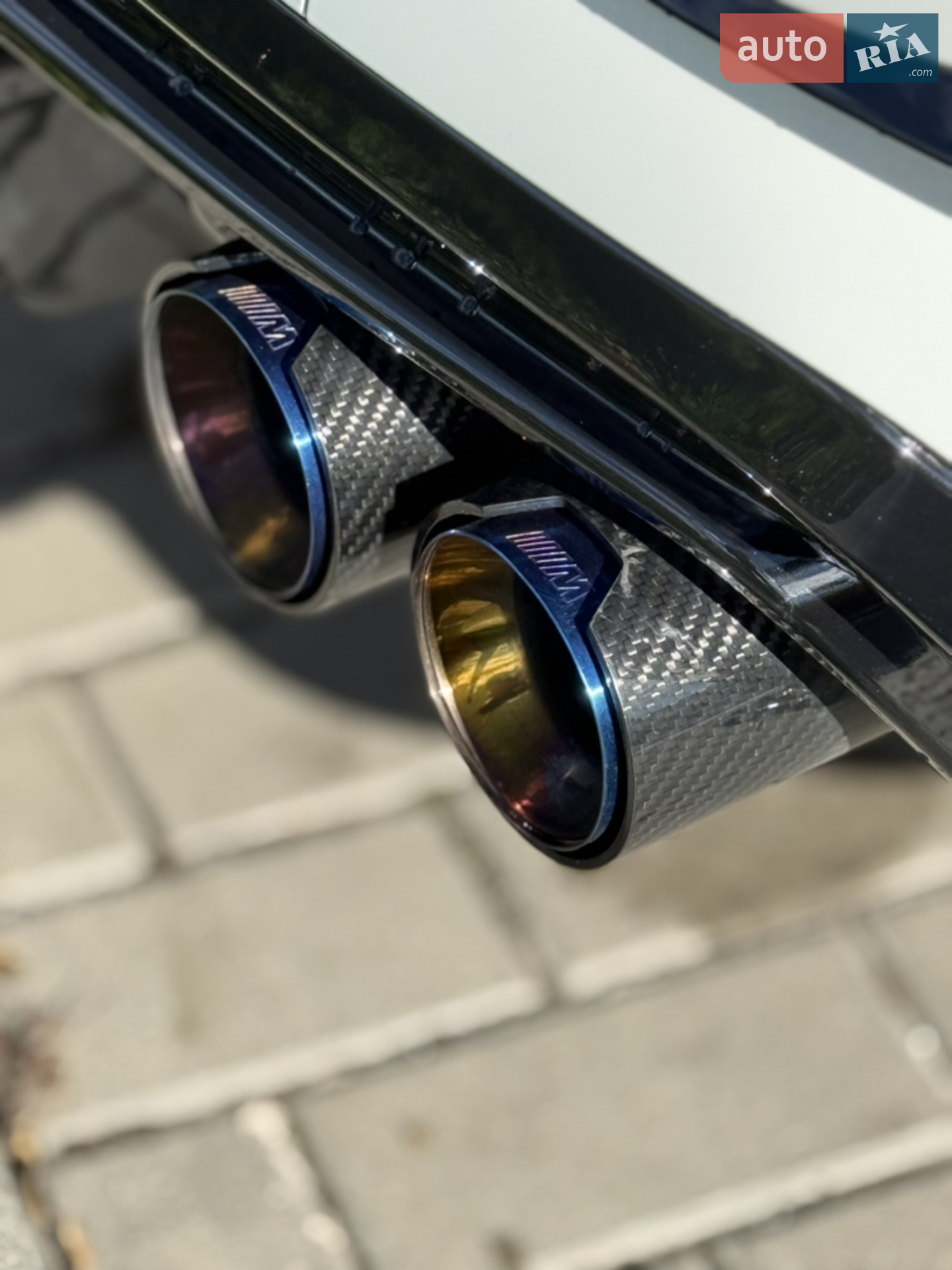 2019 BMW 3er - мініатюра 49