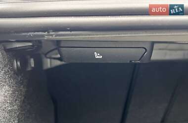 Седан BMW 3 Series 2013 в 