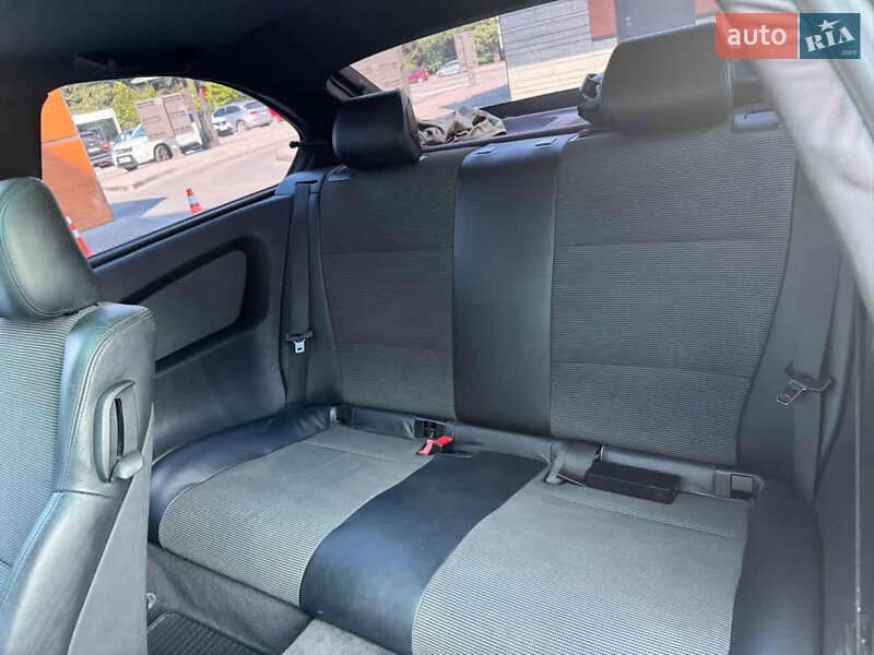 Купе BMW 3 Series 2002 в Хмельницькому