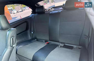 Купе BMW 3 Series 2002 в 