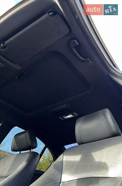 Седан BMW 3 Series 2007 в 