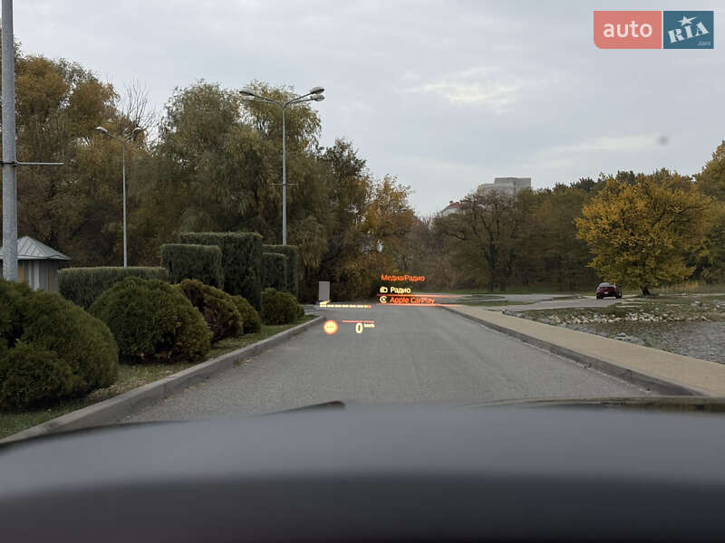 Седан BMW 3 Series 2021 в Дніпрі фото 28 Седан BMW 3 Series 2021 в Дніпрі