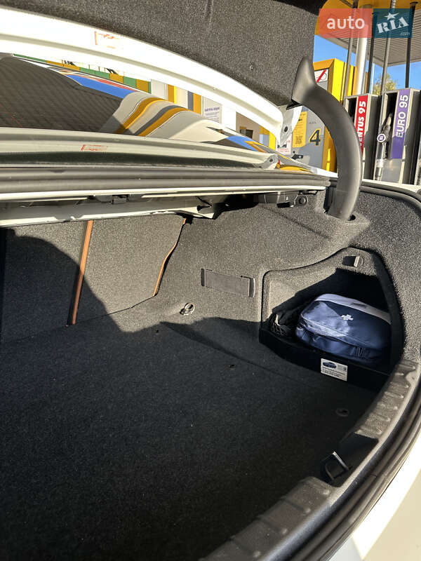 Седан BMW 3 Series 2015 в Киеве фото 119 Седан BMW 3 Series 2015 в Киеве