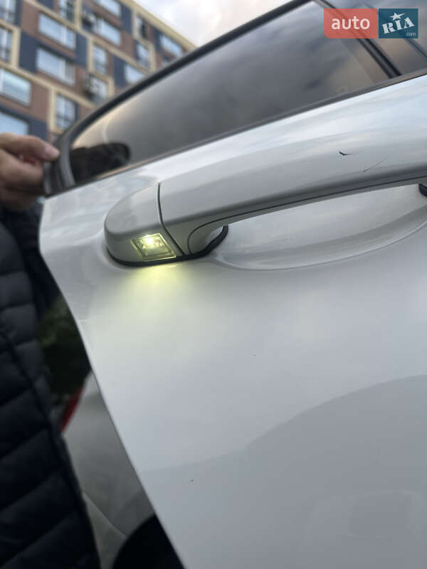 Седан BMW 3 Series 2015 в Киеве фото 126 Седан BMW 3 Series 2015 в Киеве