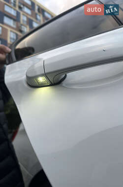 Седан BMW 3 Series 2015 в  фото 126 Седан BMW 3 Series 2015 в