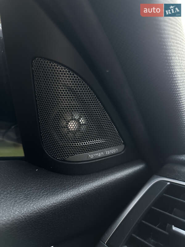 Седан BMW 3 Series 2015 в Киеве фото 141 Седан BMW 3 Series 2015 в Киеве