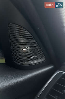 Седан BMW 3 Series 2015 в  фото 141 Седан BMW 3 Series 2015 в