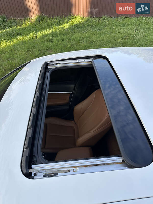 Седан BMW 3 Series 2015 в Киеве фото 153 Седан BMW 3 Series 2015 в Киеве