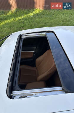 Седан BMW 3 Series 2015 в  фото 153 Седан BMW 3 Series 2015 в