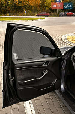 Универсал BMW 3 Series 2000 в  фото 25 Универсал BMW 3 Series 2000 в