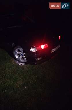 Седан BMW 3 Series 1995 в 