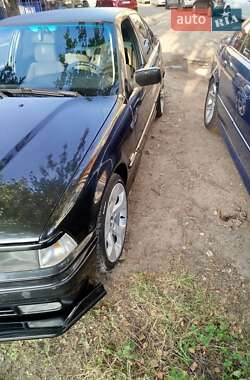 Седан BMW 3 Series 1995 в 