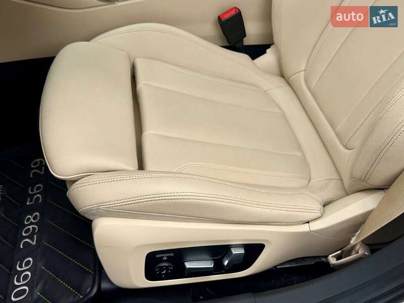 Седан BMW 3 Series 2019 в Києві фото 41 Седан BMW 3 Series 2019 в Києві