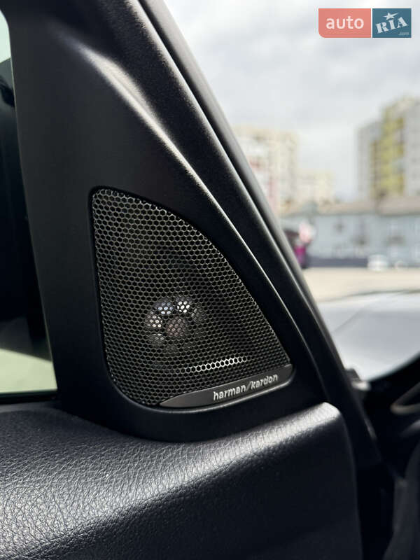 Седан BMW 3 Series 2011 в Львове фото 15 Седан BMW 3 Series 2011 в Львове