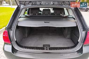 Универсал BMW 3 Series 2010 в 