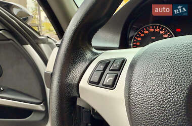 Седан BMW 3 Series 2007 в  фото 54 Седан BMW 3 Series 2007 в