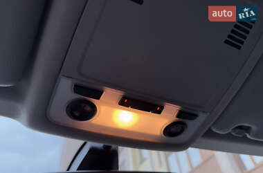 Седан BMW 3 Series 2007 в  фото 60 Седан BMW 3 Series 2007 в