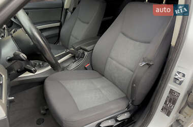 Седан BMW 3 Series 2007 в  фото 65 Седан BMW 3 Series 2007 в