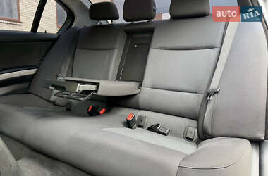 Седан BMW 3 Series 2007 в  фото 72 Седан BMW 3 Series 2007 в
