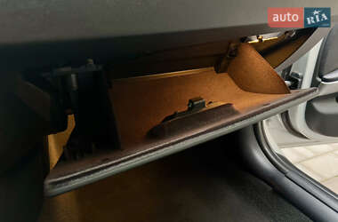 Седан BMW 3 Series 2007 в  фото 93 Седан BMW 3 Series 2007 в