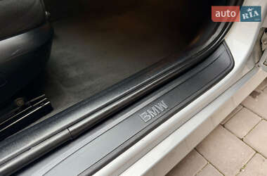 Седан BMW 3 Series 2007 в  фото 96 Седан BMW 3 Series 2007 в