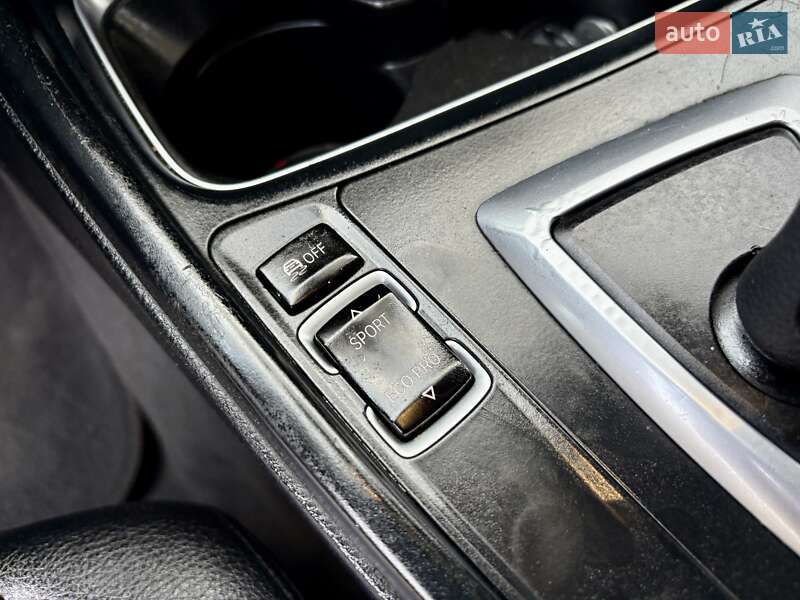 Седан BMW 3 Series 2014 в Одесі фото 26 Седан BMW 3 Series 2014 в Одесі