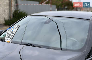 Универсал BMW 3 Series 2007 в 