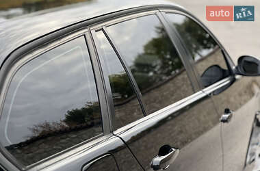 Универсал BMW 3 Series 2007 в 